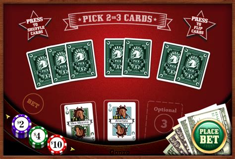 Derby Jackpot Casino Review – Expert Ratings and User Reviews.